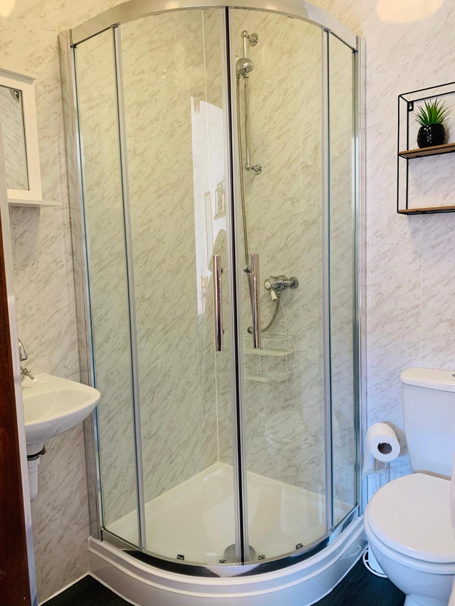 Malswick Mill Guest House Newent Ngoại thất bức ảnh